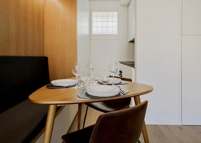 Live Loft Borghese * רומא