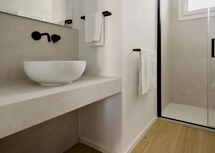 Live Loft Borghese *